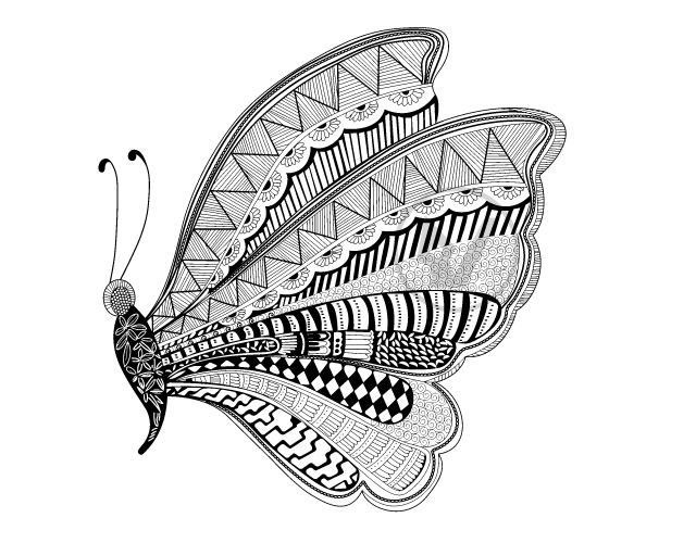 vector-line-drawing-after-2-vector-design-us-inc